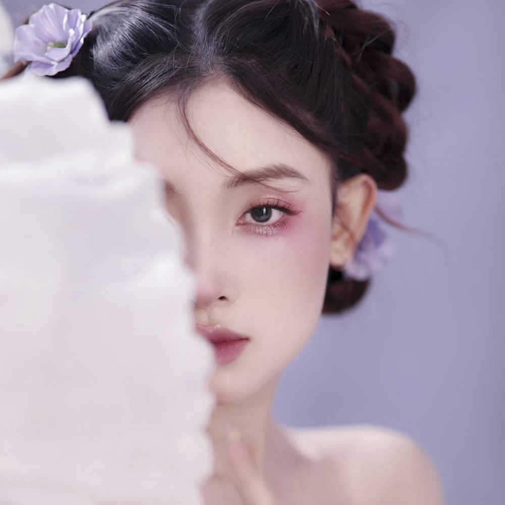 Gói chụp đơn